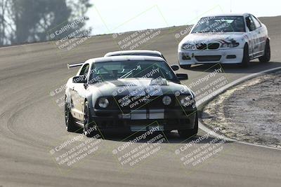 media/Feb-22-2025-CalClub SCCA (Sat) [[57201885c5]]/Group Five/Group 5b/